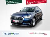 Audi Q3 45 TFSI e Stronic,LED,ACC,Navi+,360°