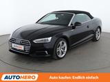 Audi A5 2.0 TFSI Sport Aut.*NAVI*XENON*PDC*KLIMA* - Audi A5 Gebrauchtwagen in Köln