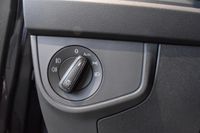 Volkswagen Taigo - Vorschau Bild 18