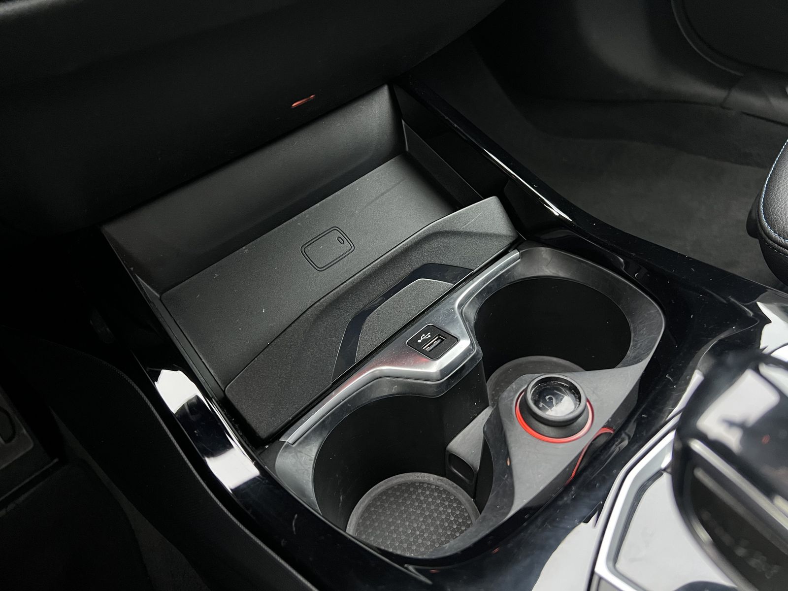 BMW 220 Gran Coupé - Bild 20