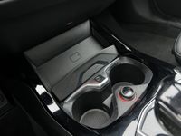 BMW 220 Gran Coupé - Vorschau Bild 20