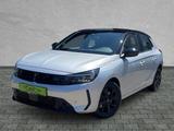 Opel Corsa F GS