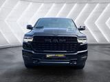 Dodge RAM 1500 Limited Night Crew Cab 2025 3.0 L6 HO H - Dodge RAM Neuwagen mit Benzin-Antrieb: Geländewagen