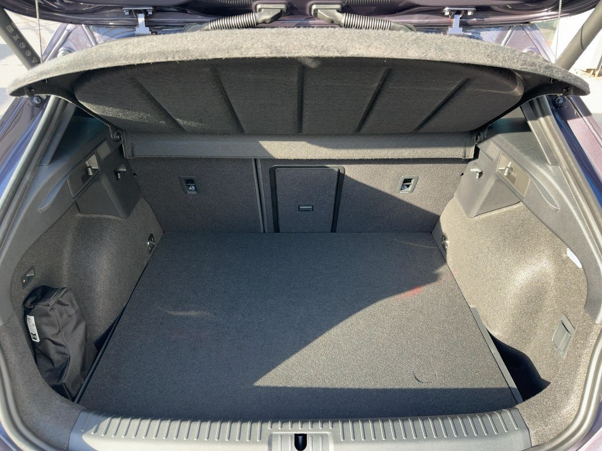 Cupra Formentor - Bild 14