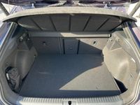 Cupra Formentor - Vorschau Bild 14