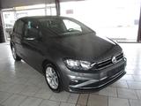 Volkswagen Golf Sportsvan 1,5 TSI DSG Comfortline, 20TKM,SH - Volkswagen Golf: Tsi Sport