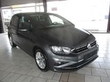 Volkswagen Golf Sportsvan 1,5 TSI DSG Comfortline, 20TKM,SH - Volkswagen Golf: 20