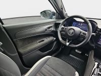 Alfa Romeo Junior - Vorschau Bild 9