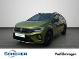 Volkswagen Taigo R-Line 1,0 l TSI 116 PS DSG7 - Volkswagen Taigo in Saarbrücken