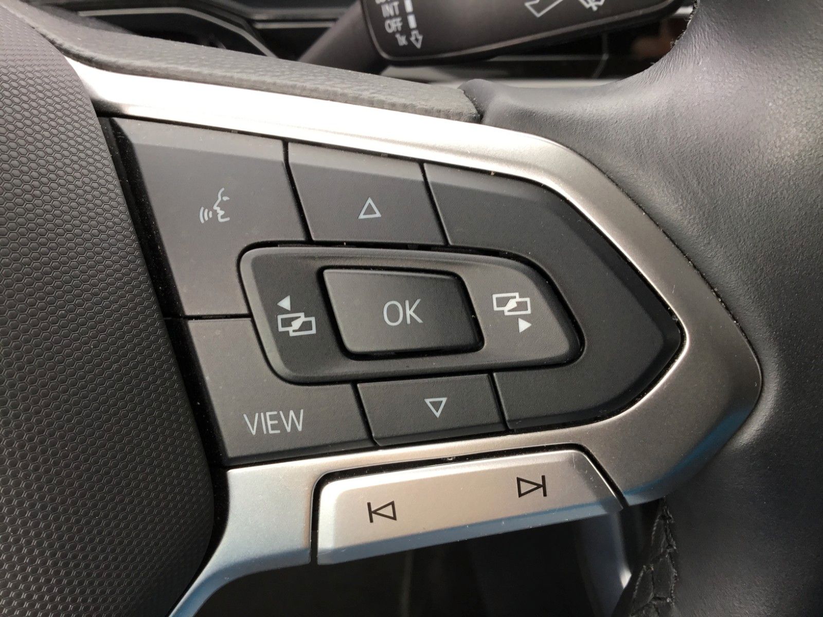 Fahrzeugabbildung Volkswagen Taigo 1.0 TSI Life+LED+App Connect+Kamera