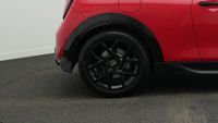 MINI Cooper S - Vorschau Bild 16