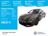 Volkswagen Passat Variant 2.0 TDI DSG 4Motion R-Line Navi I - Volkswagen Passat Variant: Limousine