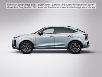 Audi Q3 - Vorschau Bild 3