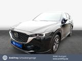 Mazda CX-5 SKYACTIV-D 184 SCR AWD Aut. Takumi - Mazda CX-5: Takumi