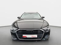 Audi A6 - Vorschau Bild 13