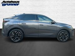 Foto Nummer 4: PEUGEOT 3008