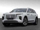 Hongqi E-HS9 Premium SHZ|360°|KAM|LED|PANO|SHZ|LM|NAVI - Hongqi in Bonn