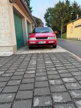 Volkswagen Passat 35i - gebrauchte VW Passat aus dem Jahr 1993