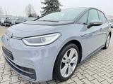 Volkswagen ID.3 Pro S 150kW Tour 5 Matrix 360° Wärmepumpe - Volkswagen ID.3: Tour