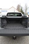 Volkswagen Amarok Style V6 4Motion AHK Kamera Standh Extras