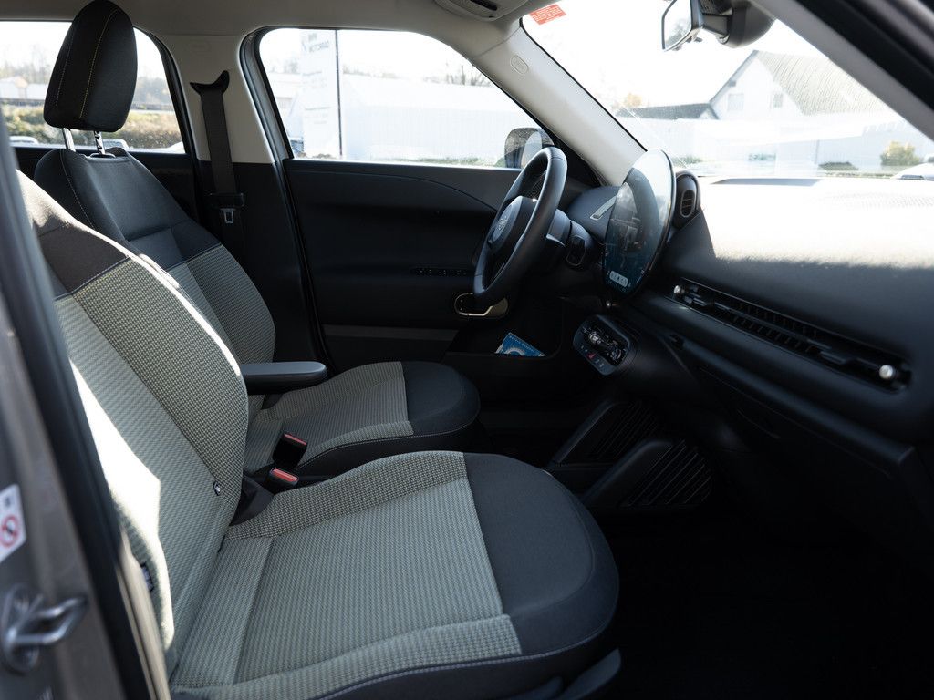 MINI Aceman - Bild 11