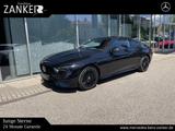 Mercedes-Benz CLE 300 4M Coupé AMG *ROT*HUD*PANO*NIGHT*BURMEST - Mercedes-Benz CLE 300: Coupe