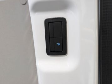 Ford Transit Custom Kasten 320 L1 Trend