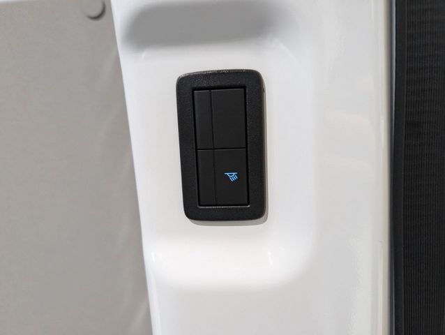 Ford Transit Custom Kasten 320 L1 Trend