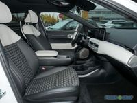 Kia EV4 - Vorschau Bild 4