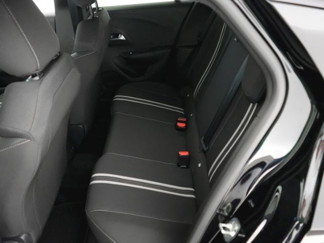 Corsa F FACELIFT GS+LED LICHT+NAVI+RÜCKFAHRKAMER