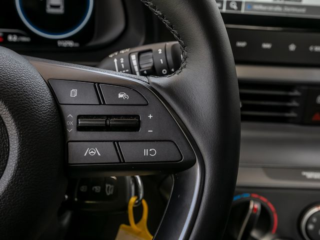 Hyundai i20 1.0 Trend Funktions-Paket Kamera Navi