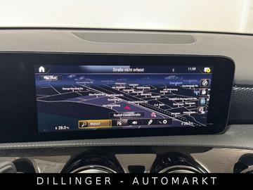 صورة مصغرة 14 لـ 2021 Mercedes-BENZ A 220