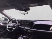 Audi A5 - Vorschau Bild 5