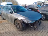 Volkswagen Passat 1.5 eHybrid OPF DSG Elegance - Volkswagen Passat: Unfallwagen