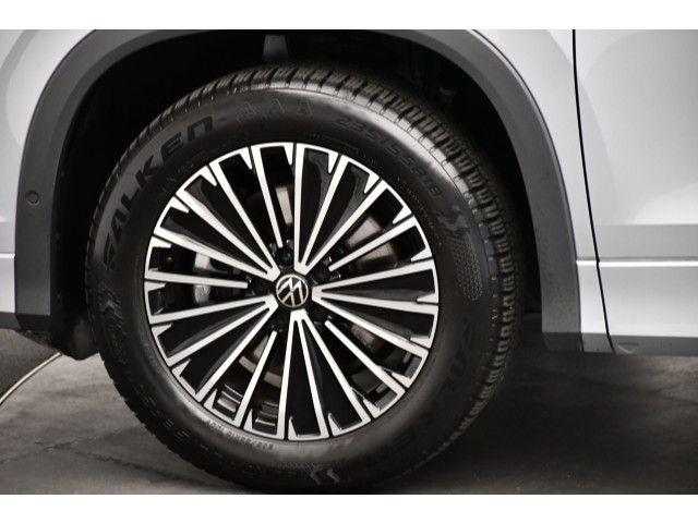 Volkswagen Tayron - Bild 15
