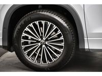 Volkswagen Tayron - Vorschau Bild 15