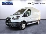 Ford Transit 350L3 Kasten LKW Trend CARPLAY ALLWETTER