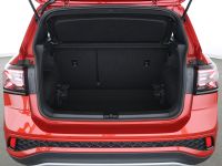 Volkswagen T-Cross - Vorschau Bild 30