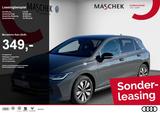 Volkswagen Golf GOAL 1.5 eTSI DSG AHK Carplay Shzg sofort v - Volkswagen Golf Neuwagen: Automatik
