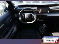 Citroën C3 Aircross - Vorschau Bild 9