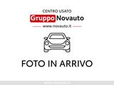 Toyota Proace City Verso Proace City Verso 1.5D  - schwarze Toyota PROACE CITY