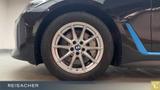 BMW i4 A eDrive35 Gran Coupé,LCPlus,DA,PA,DAB, - BMW i4 Gebrauchtwagen
