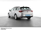 Seat Leon Sportstourer Style TDI DSG LED Sitzhzg Navi - Seat Leon in Bochum