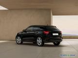Audi Q2 35 TFSI advanced *AKTIONSFAHRZEUG* - Neuwagen: Aktion