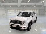 Jeep JEEP RENEGADE 1.6 MJET DDCT 120 CV BUSINESS 5 PO - Jeep Renegade BU
