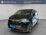 Volkswagen Caravelle Style Motor: 2,0 l TDI 125 kW Getriebe