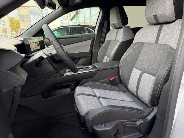 Fahrzeugabbildung Opel Grandland GS 145PS 48V Navi/Kamera/LED!