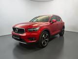 Volvo XC 40 T5 Inscription Recharge H&K*PANO*360*ACC - Volvo XC40 mit Hybrid-Antrieb: Automatik