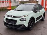 Citroën C3 Shine Panorama PDC LED EURO6 - Citroën C3 in Herne
