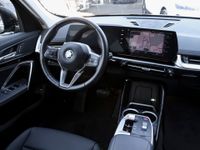 BMW iX1 - Vorschau Bild 4